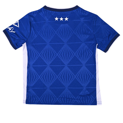 Umbro 2026/27 Infant Home Kit