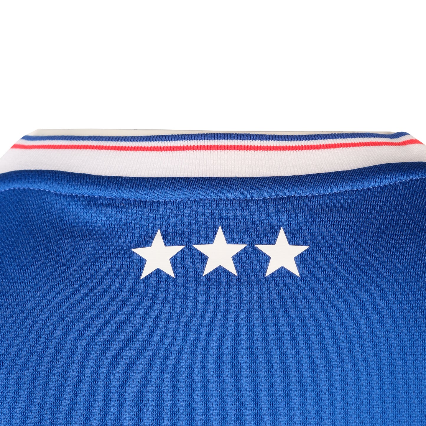 Umbro 2025/26 Adult Home Shirt