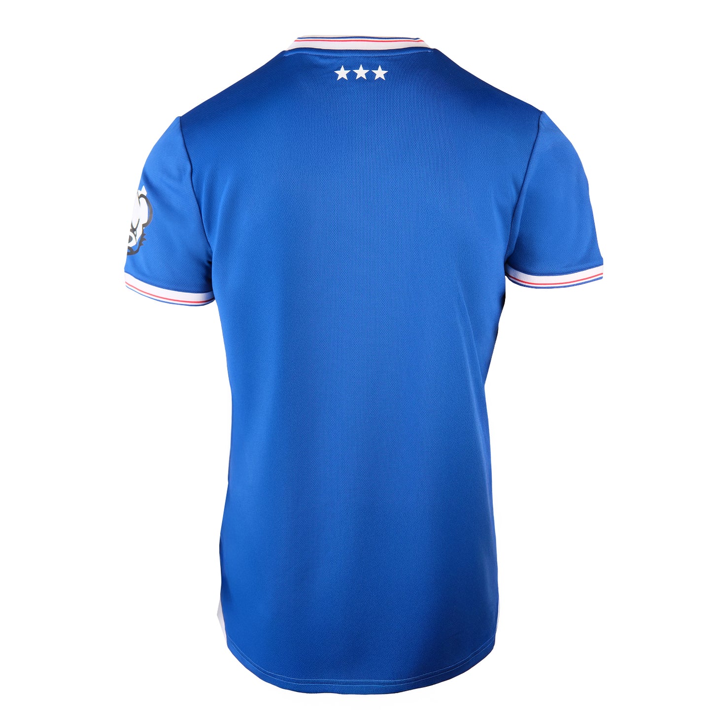 Umbro 2025/26 Adult Home Shirt