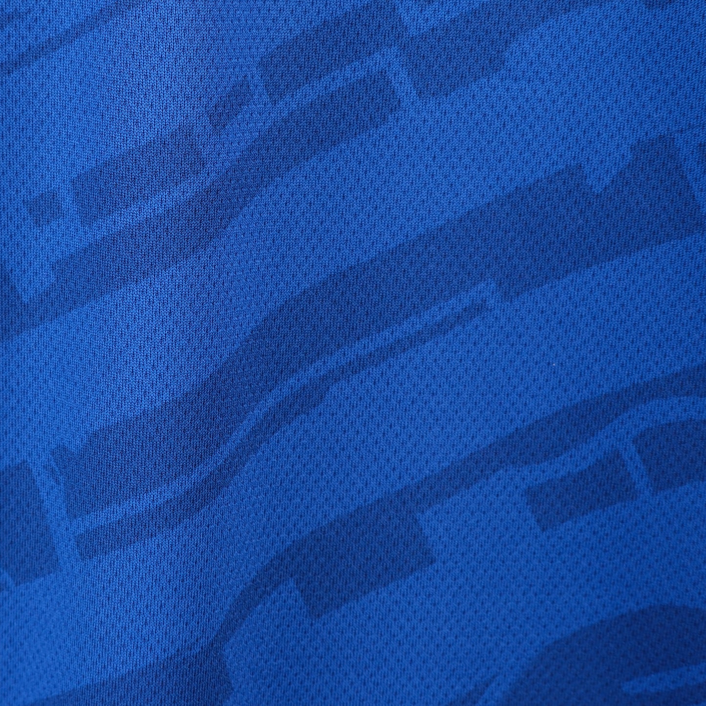 Umbro 2025/26 Adult Home Shirt