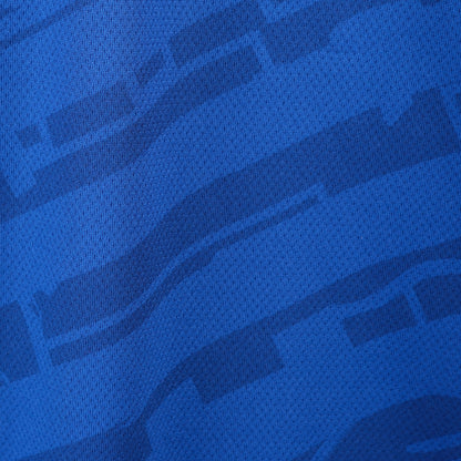 Umbro 2025/26 Adult Home Shirt