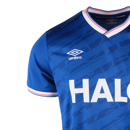 Umbro 2025/26 Adult Home Shirt