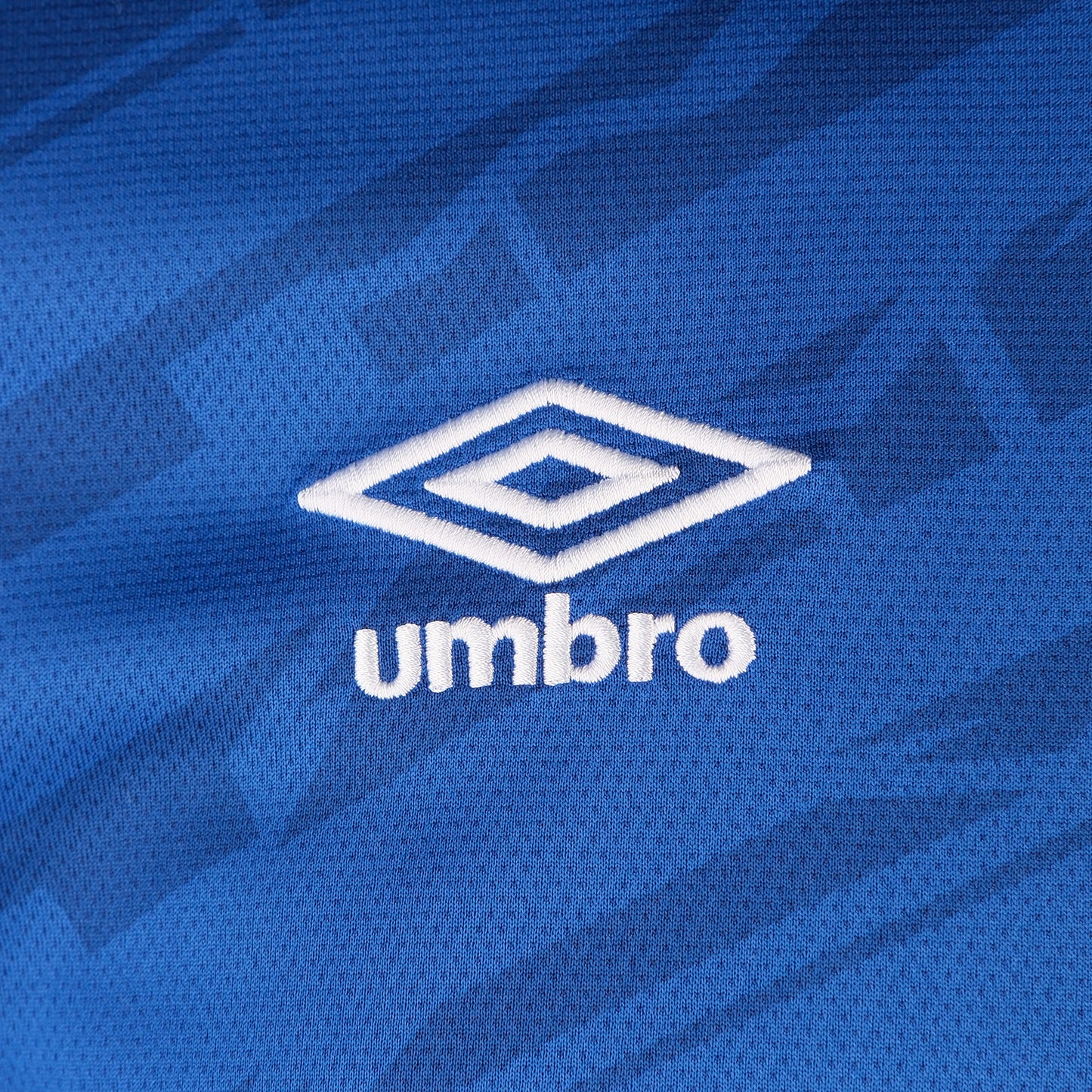 Umbro 2025/26 Adult Home Shirt
