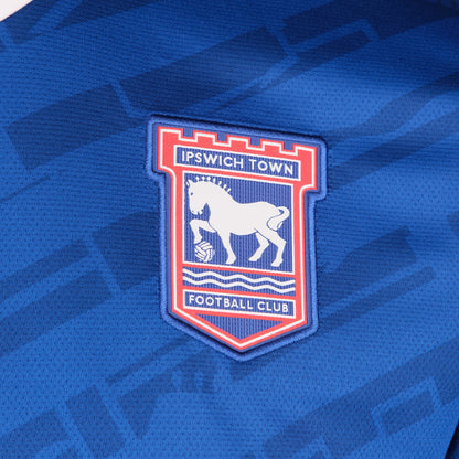 Umbro 2025/26 Adult Home Shirt