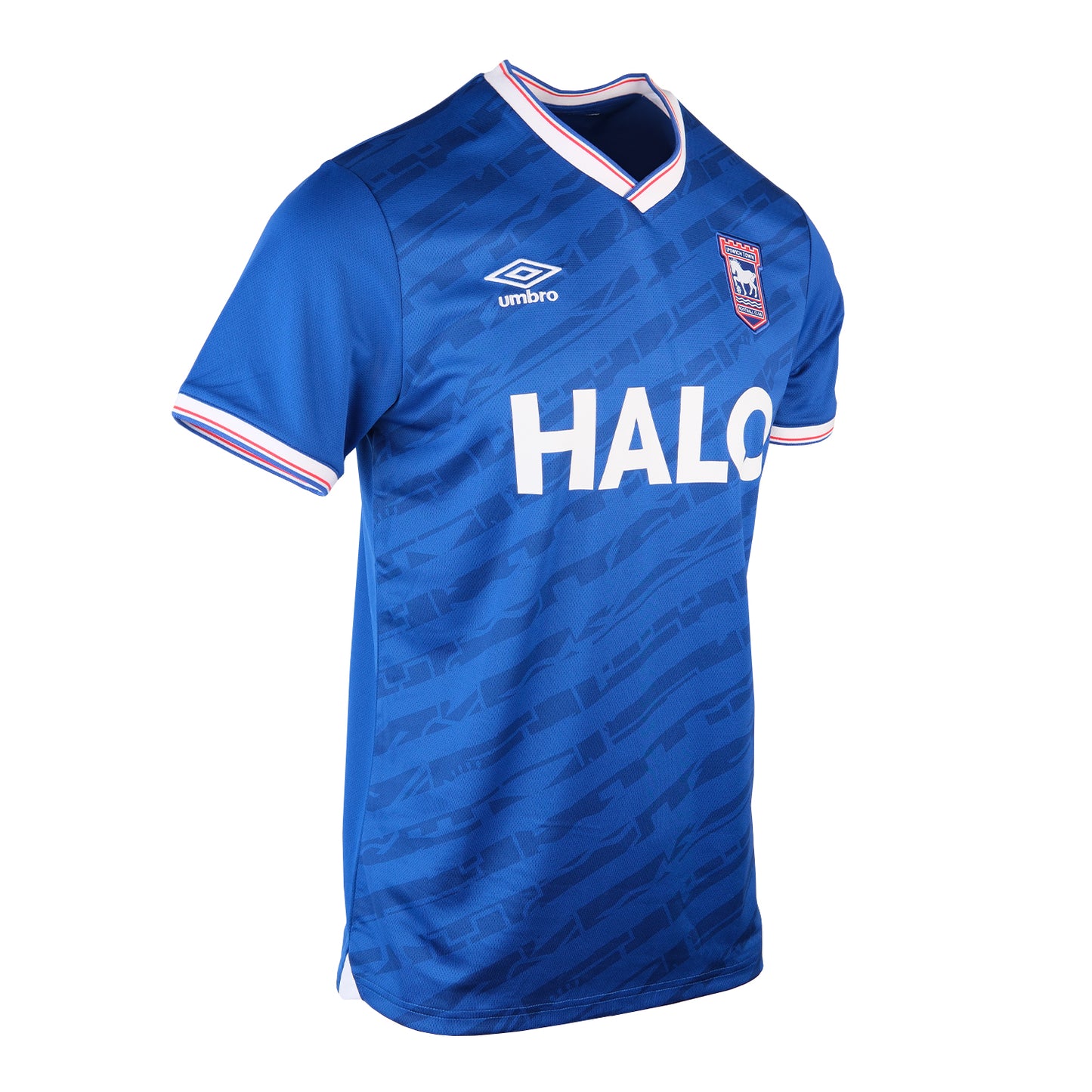 Umbro 2025/26 Adult Home Shirt