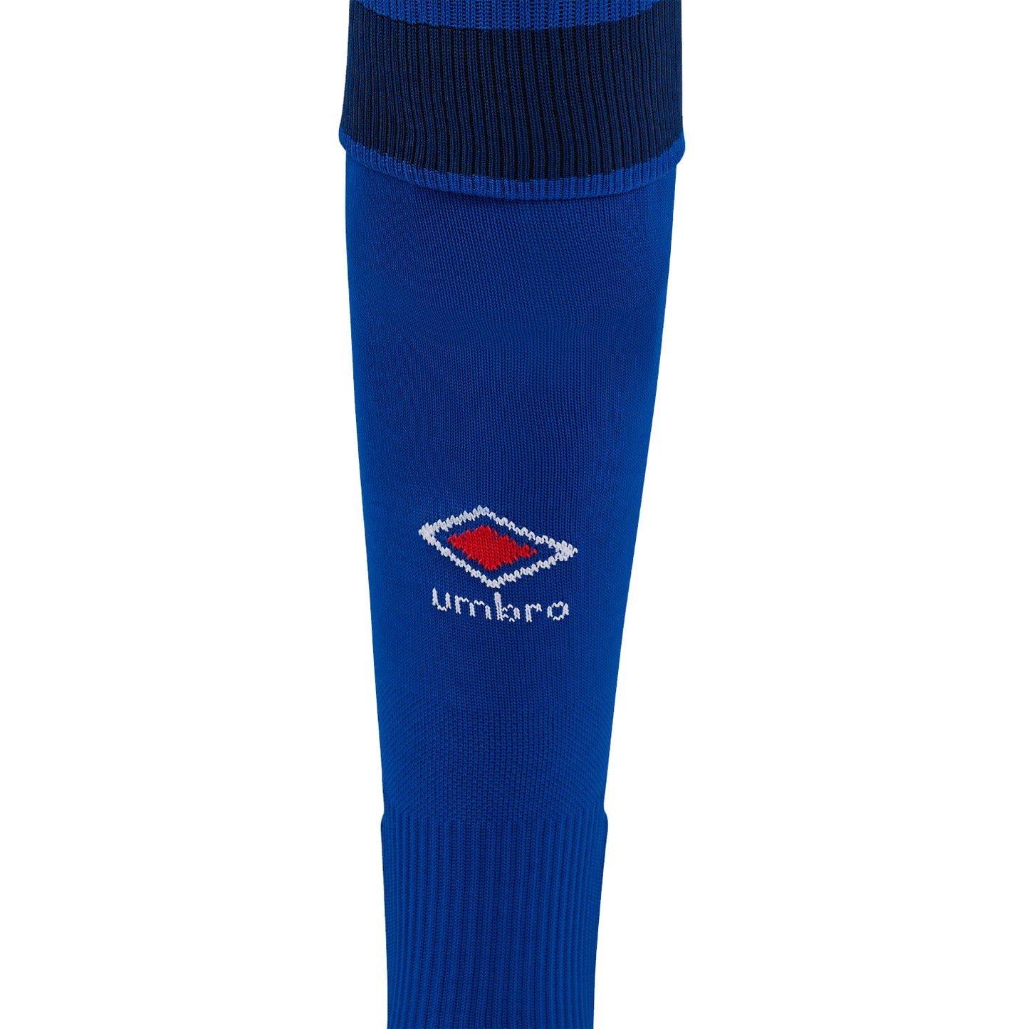 Umbro 2024/25 Adult Home Socks