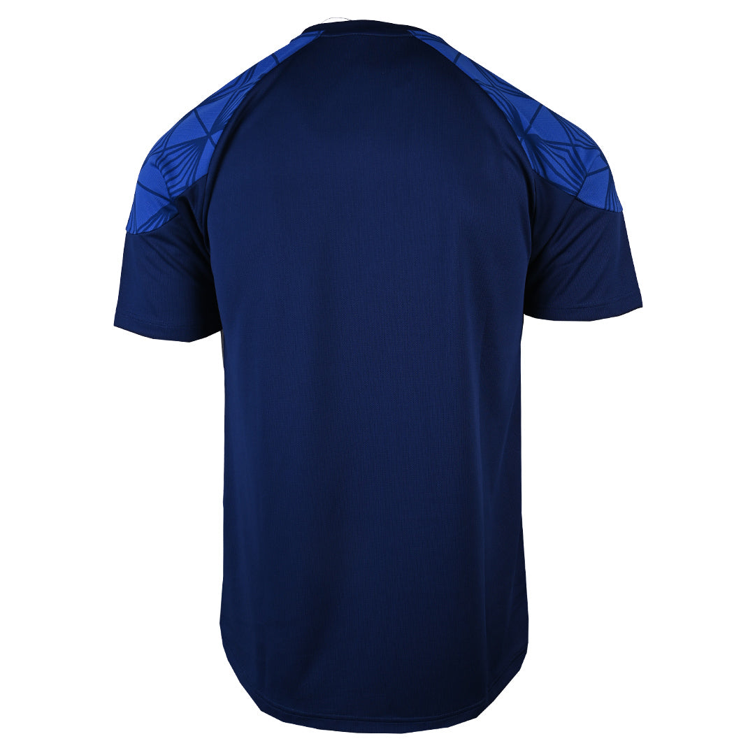 Umbro 2026/27 Home Pre Match Jersey Junior