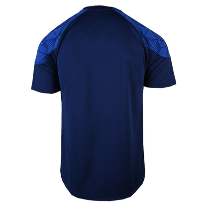 Umbro 2026/27 Home Pre Match Jersey Junior
