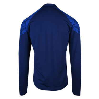 Umbro 2026/27 Home Pre Match Midlayer Junior