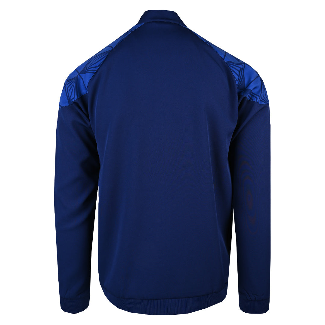 Umbro 2026/27 Home Pre Match Jacket Junior