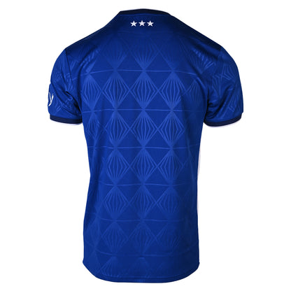 Umbro 2026/27 Adult Home Shirt