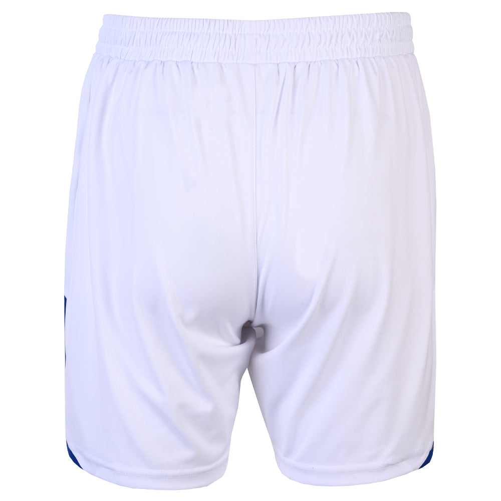 Umbro 2026/27 Adult Home Shorts