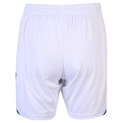 Umbro 2026/27 Junior Home Shorts