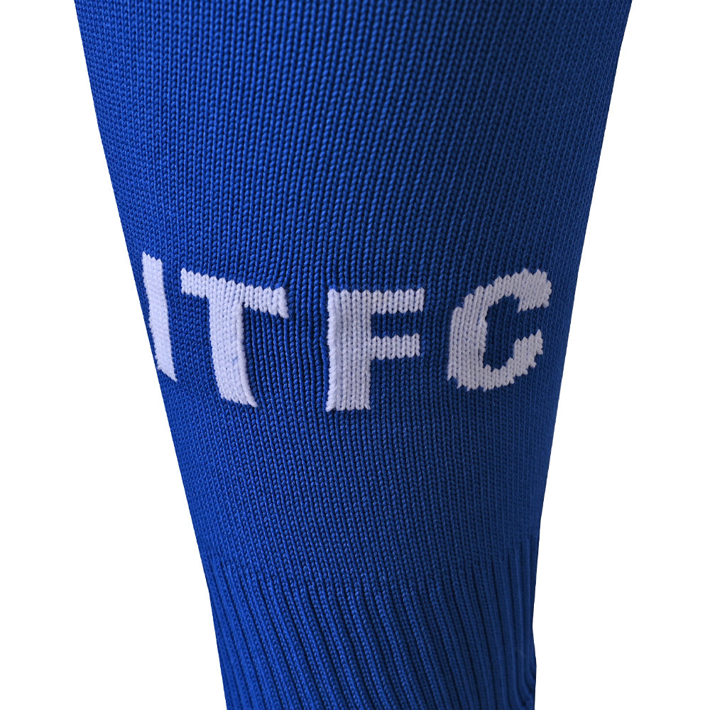 Umbro 2026/27 Junior Home Socks