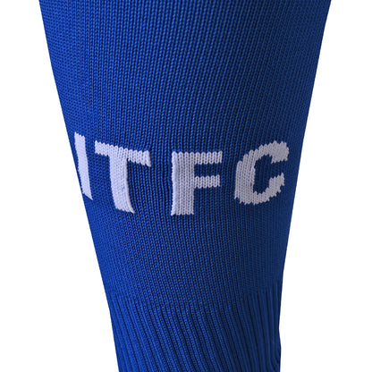 Umbro 2026/27 Adult Home Socks