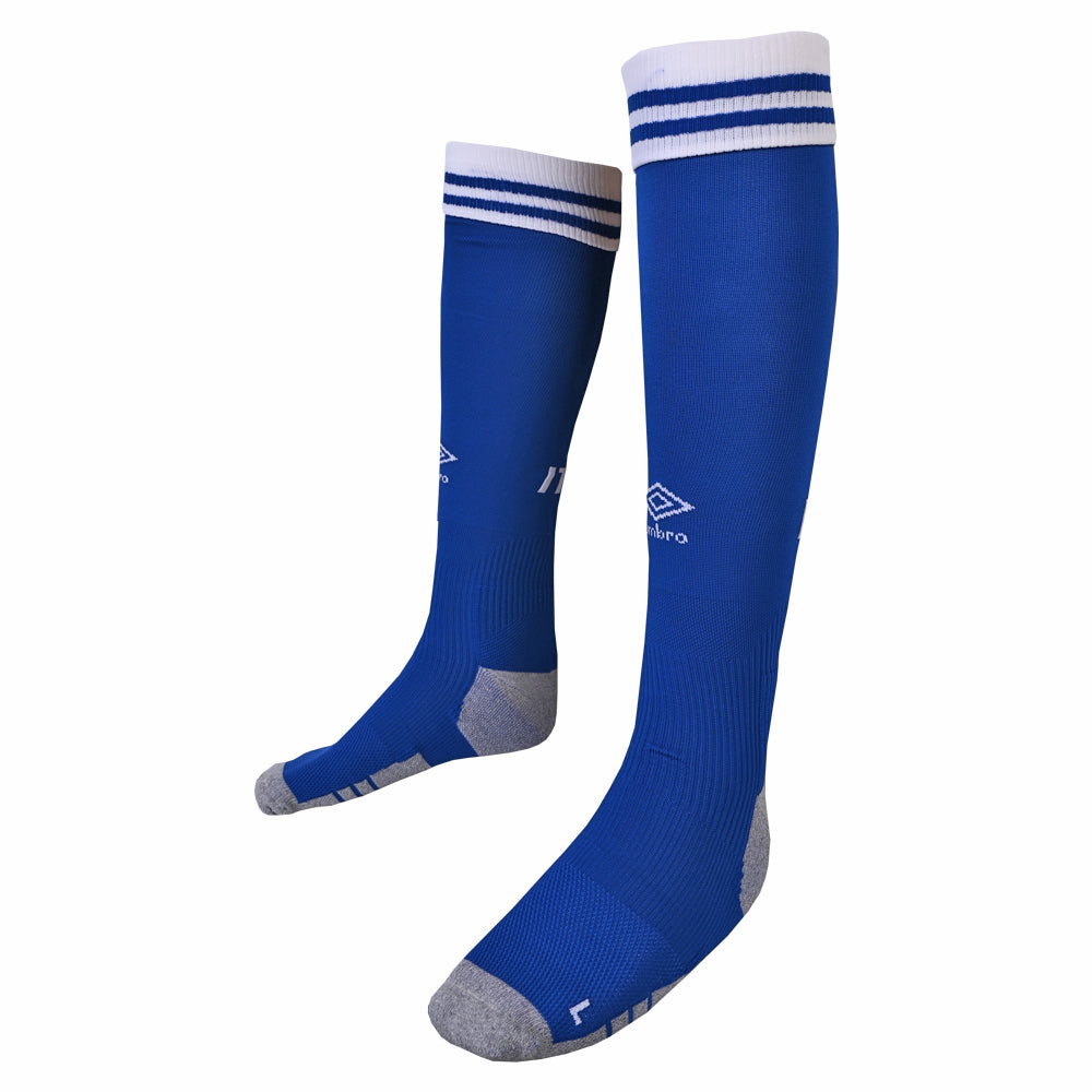 Umbro 2026/27 Junior Home Socks