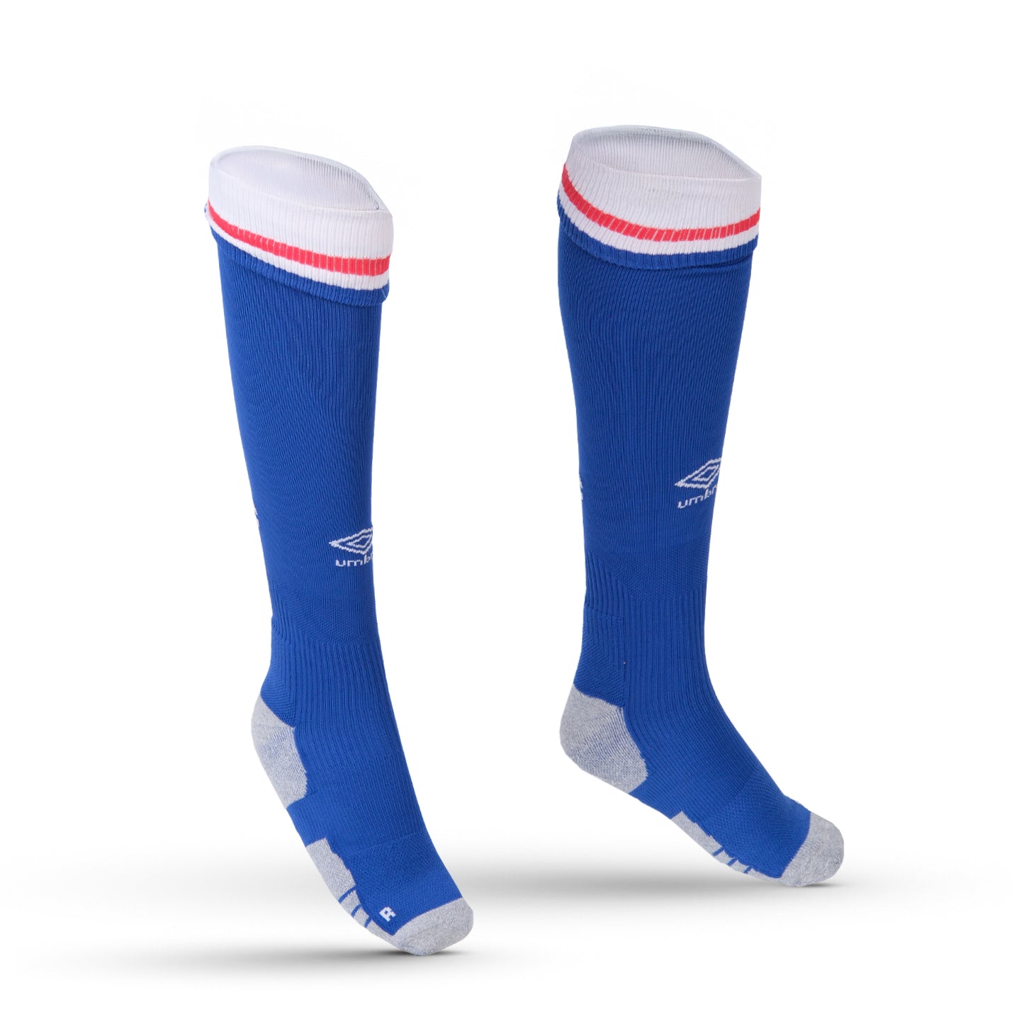 Umbro 2025/26 Adult Home Socks