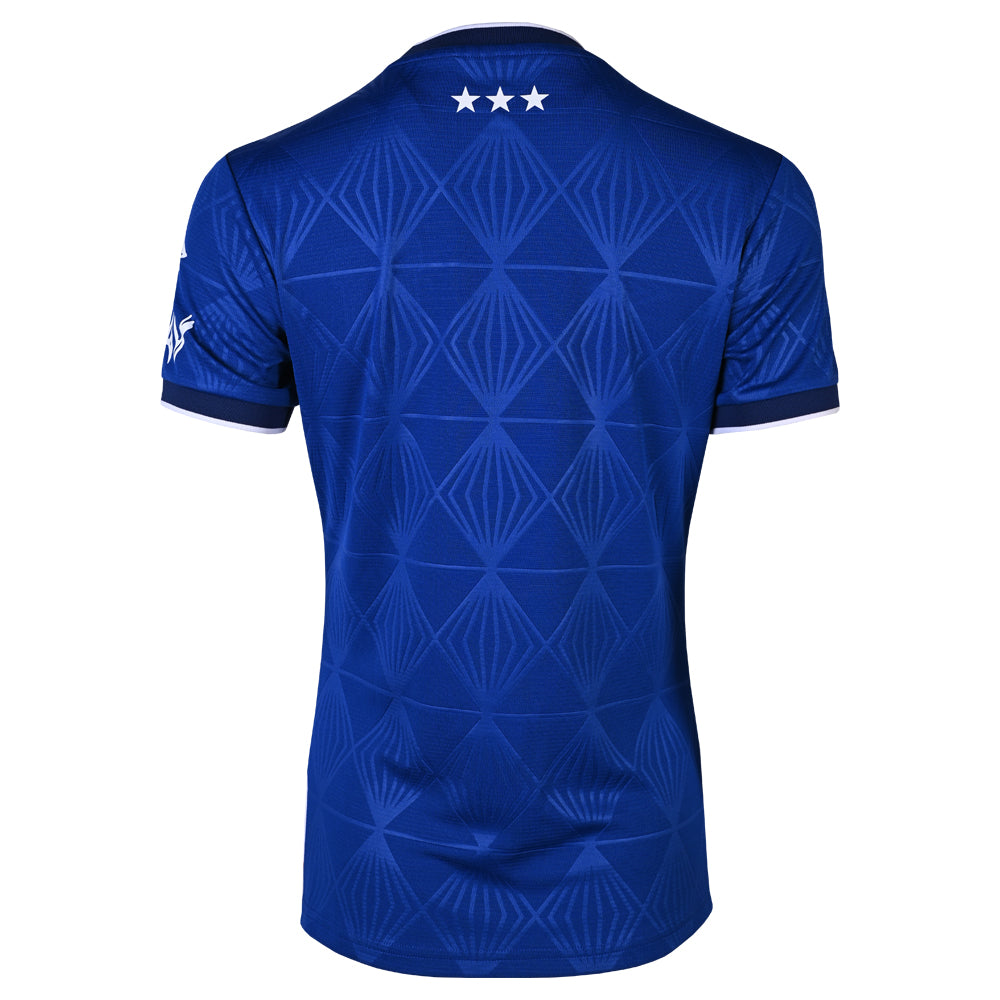 Umbro 2026/27 Women's Home Shirt