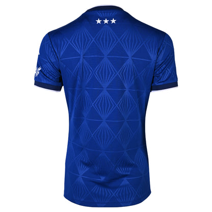 Umbro 2026/27 Women's Home Shirt