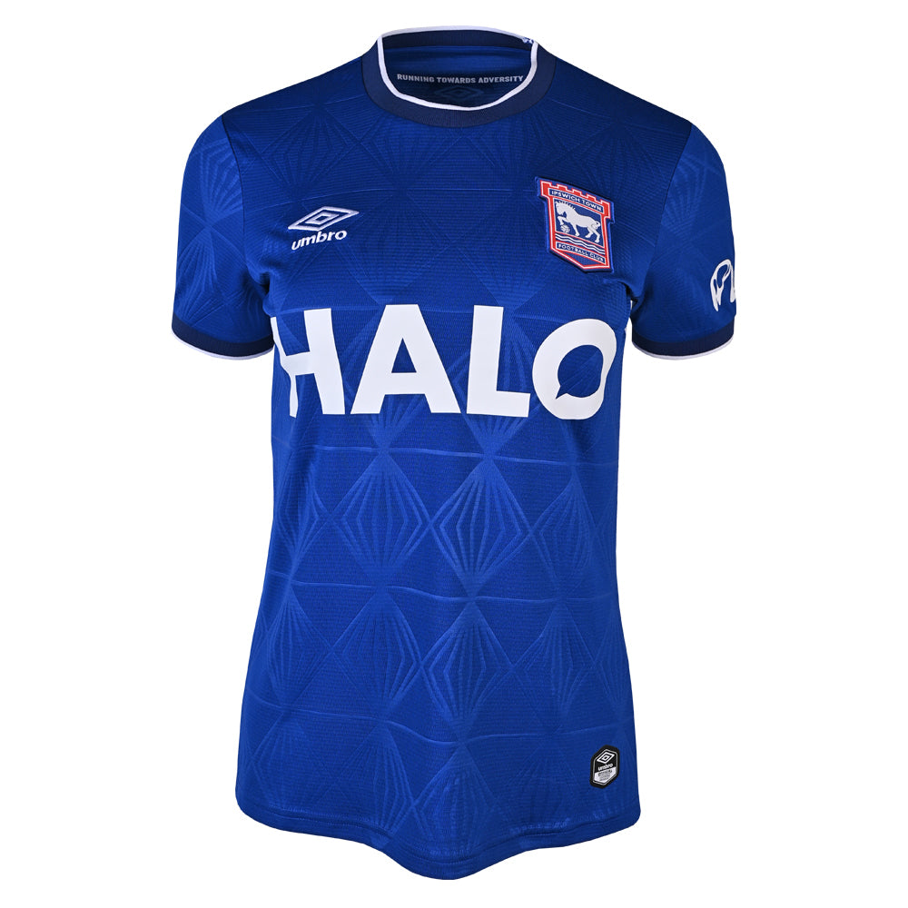 Home – Ipswich Town FC Official Store