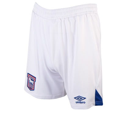 Umbro 2025/26 Adult Home Short
