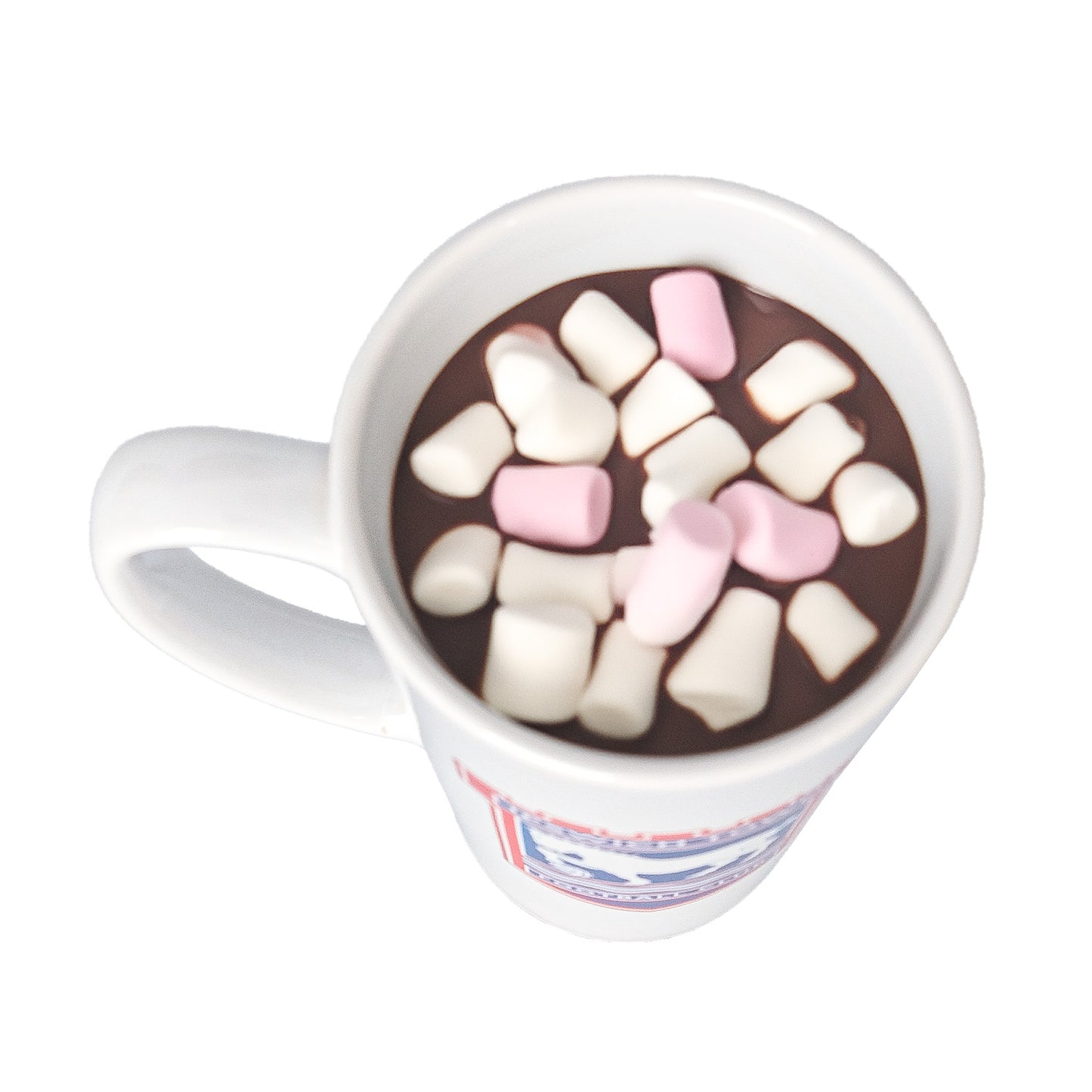 ITFC Hot Chocolate Gift Set