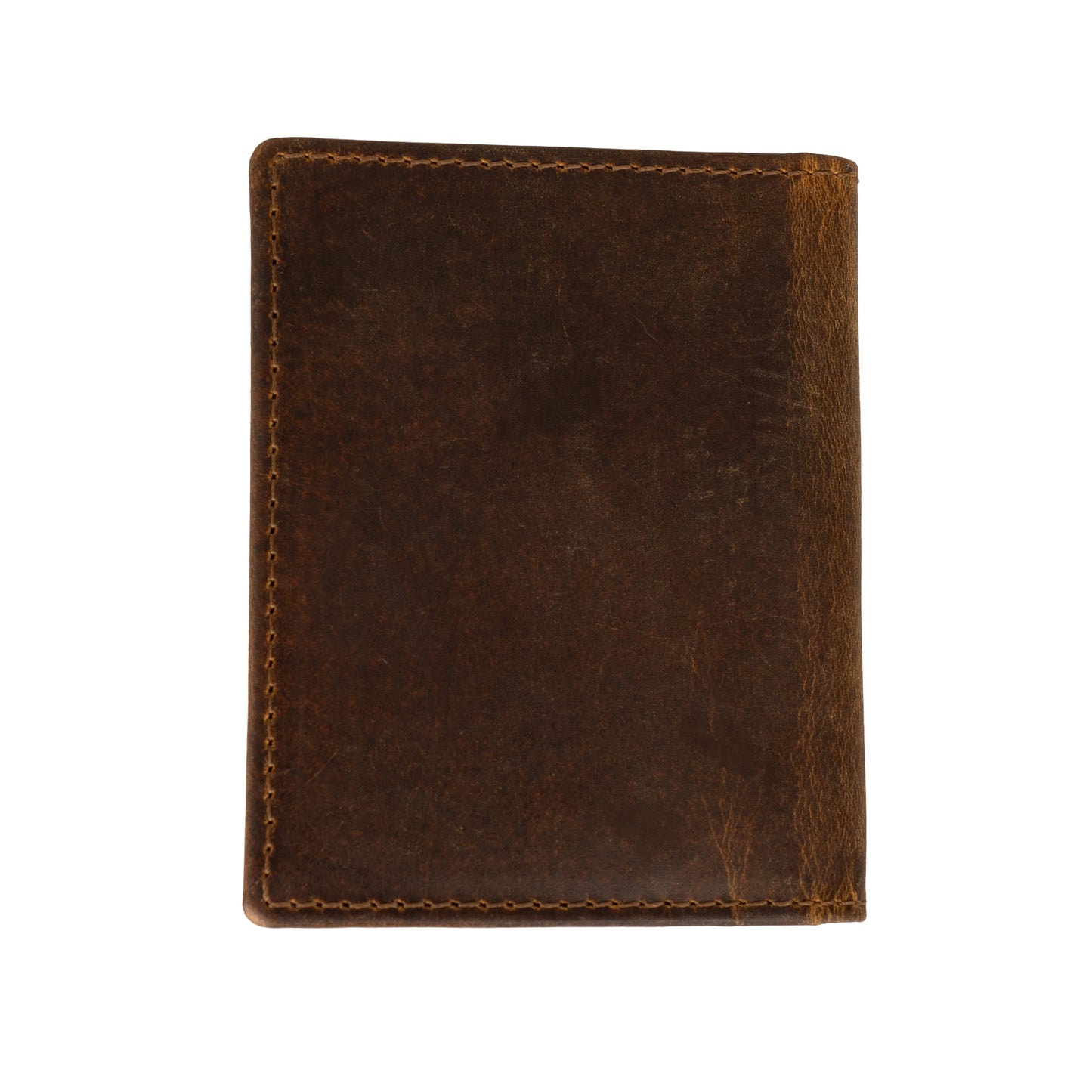 ITFC Hunter Leather Card Holder
