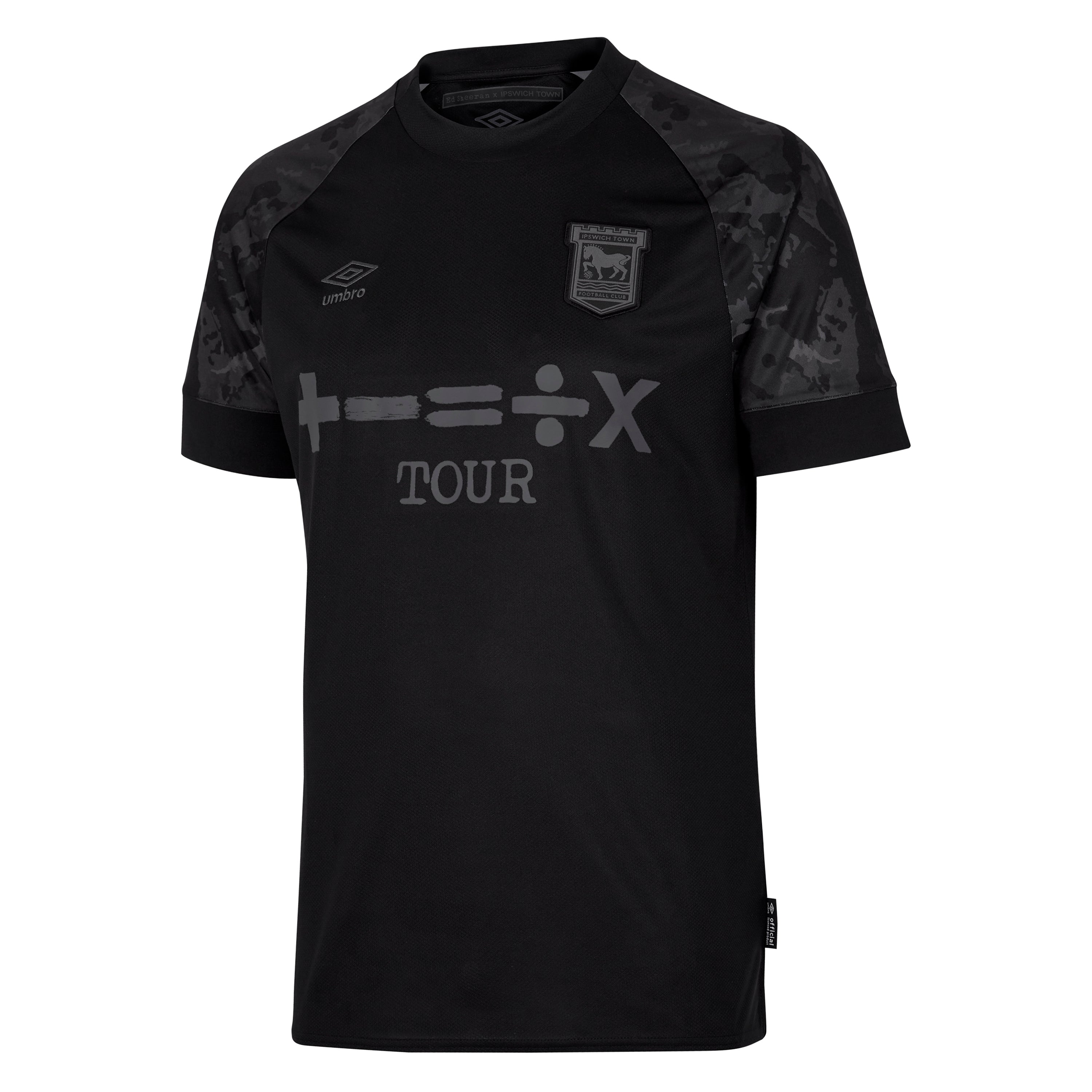 Sale Kit & Training – Ipswich Town FC Official Store