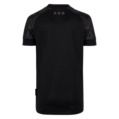 Umbro Blackout Third Shirt Ladies