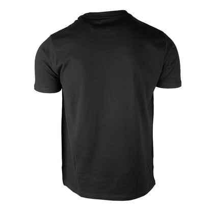 ITFC 1878 Black Tee