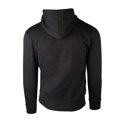 ITFC 1878 Black Hoody