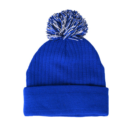 ITFC 78 Bobble Junior