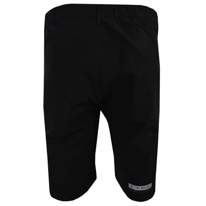 ITFC Active Zip Pocket Shorts