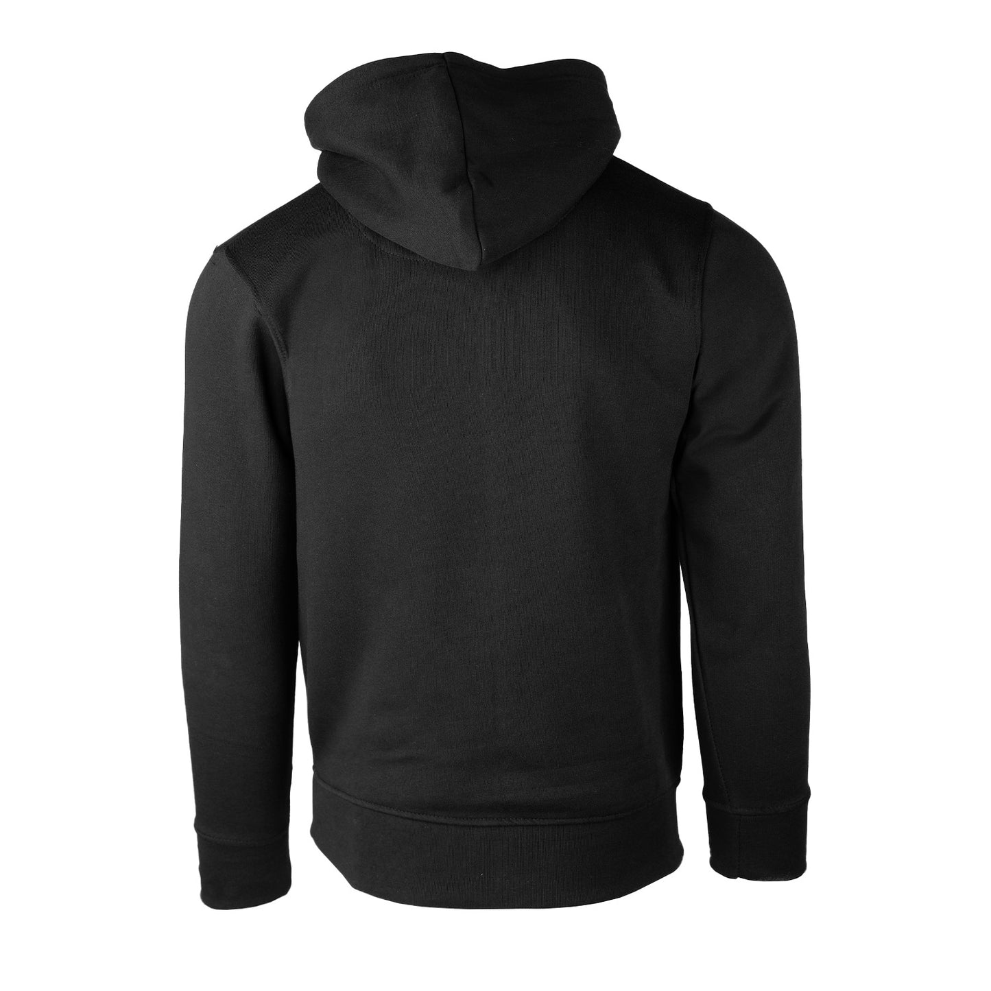 ITFC Black Hoody