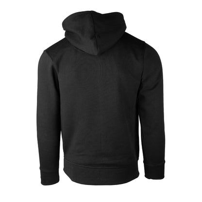 ITFC Black Hoody