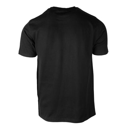 ITFC Black Tee