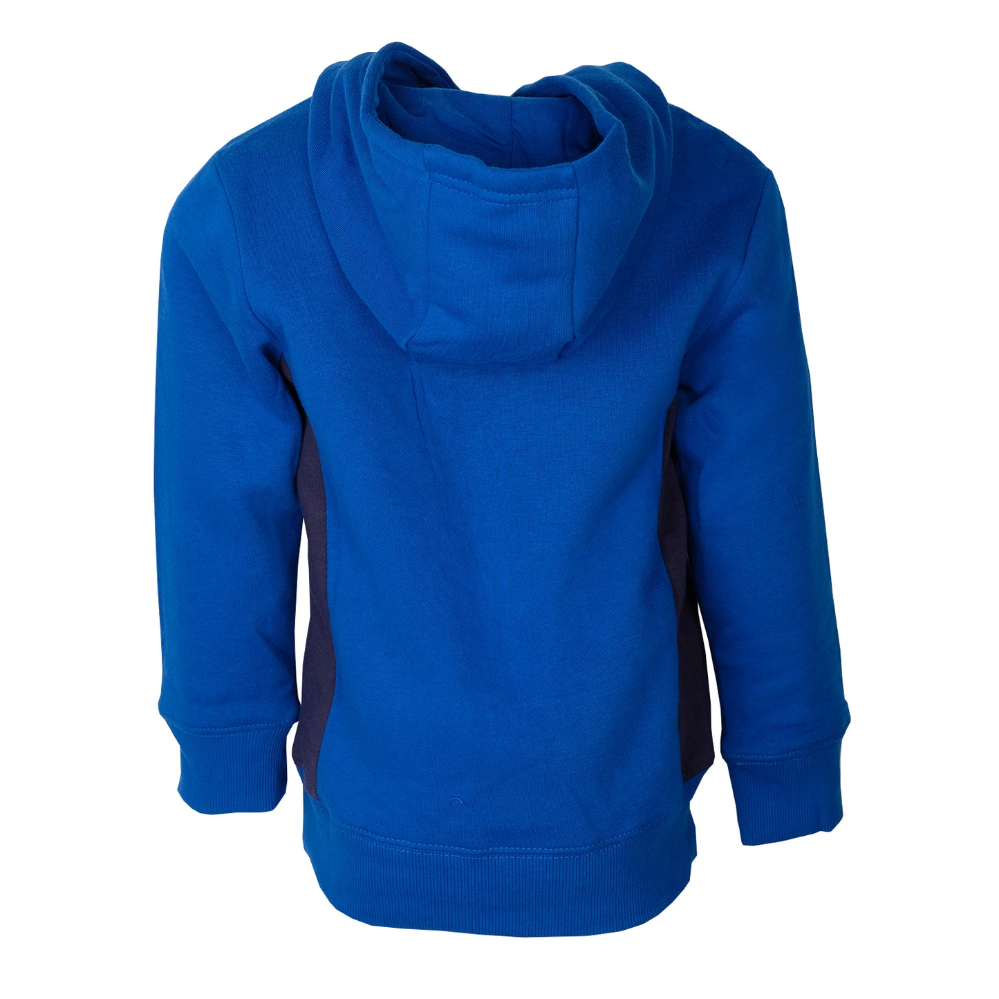 ITFC Core Blue OTH Hoody Junior