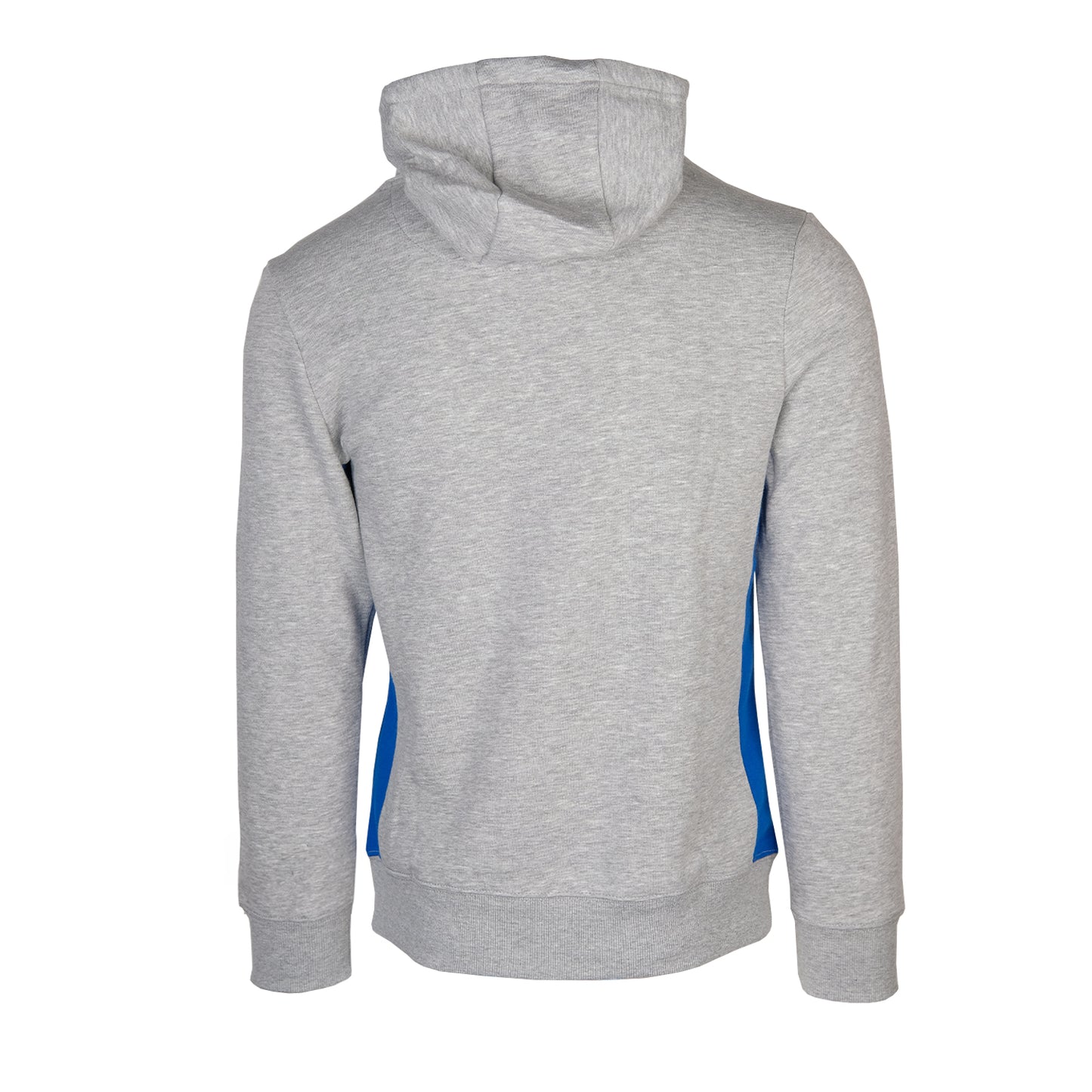 ITFC Core Grey OTH Hoody