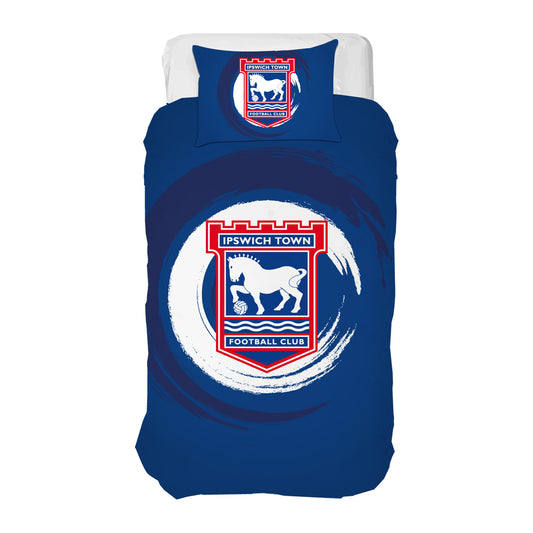 For the Home – Ipswich Town FC Official Store