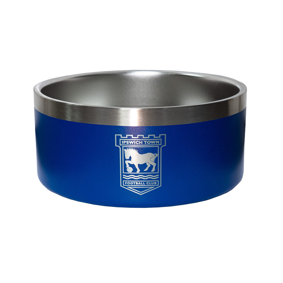New In Page 2 Ipswich Town FC Official Store