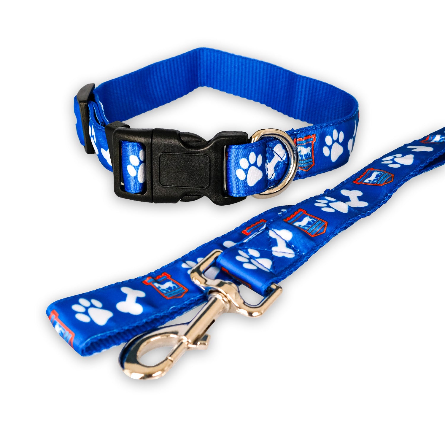 Cheap dog leads and collars best sale