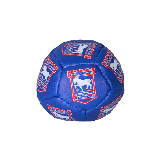 ITFC Haccy Sack