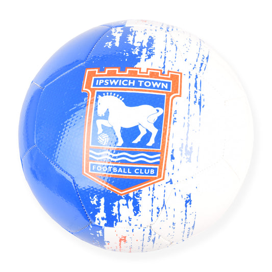 Football & Sport – Ipswich Town FC Official Store