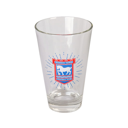 274ml ITFC Juice Glass