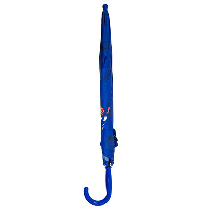 ITFC Kids Umbrella