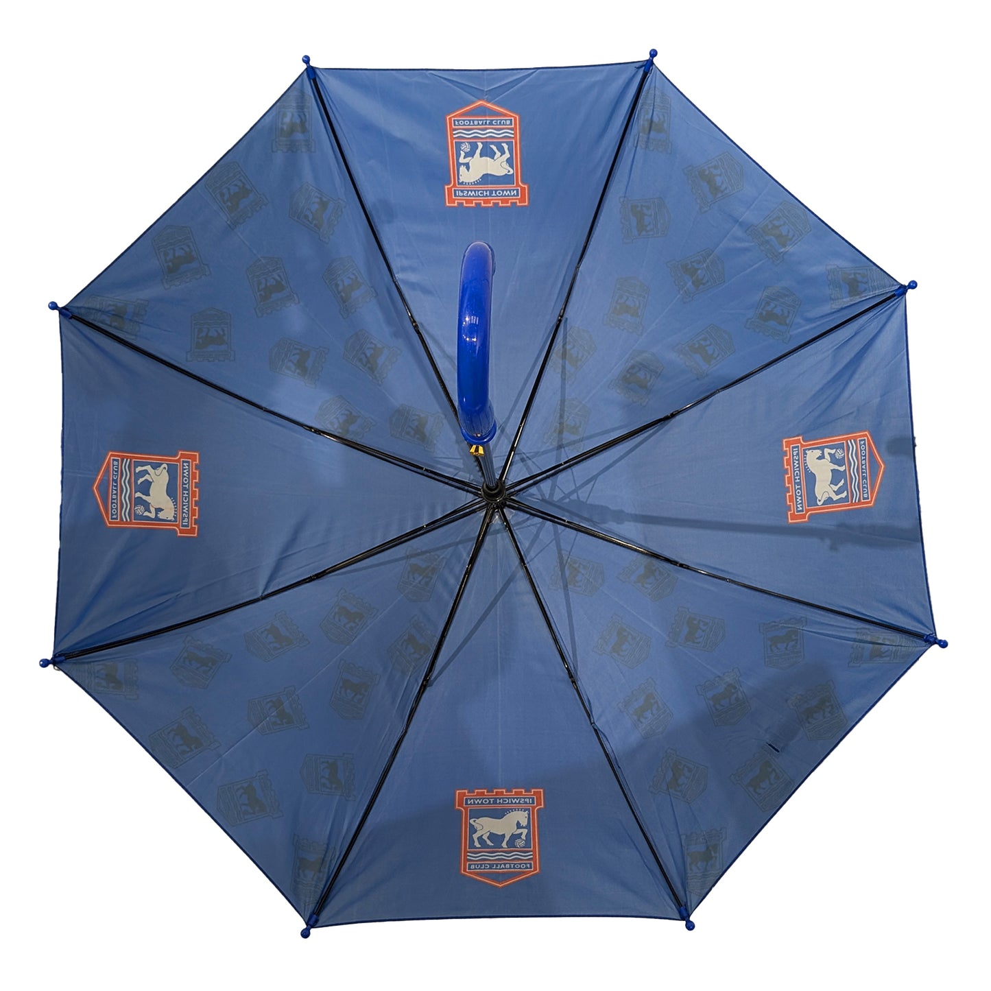 ITFC Kids Umbrella