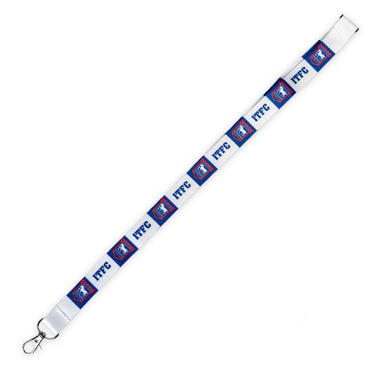 Itfc Bookmarks Badges & Keyrings – Ipswich Town FC Official Store