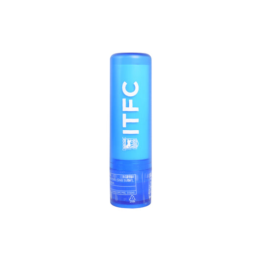 ITFC Lip Balm