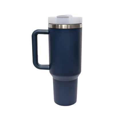 ITFC Mega Thermal Cup