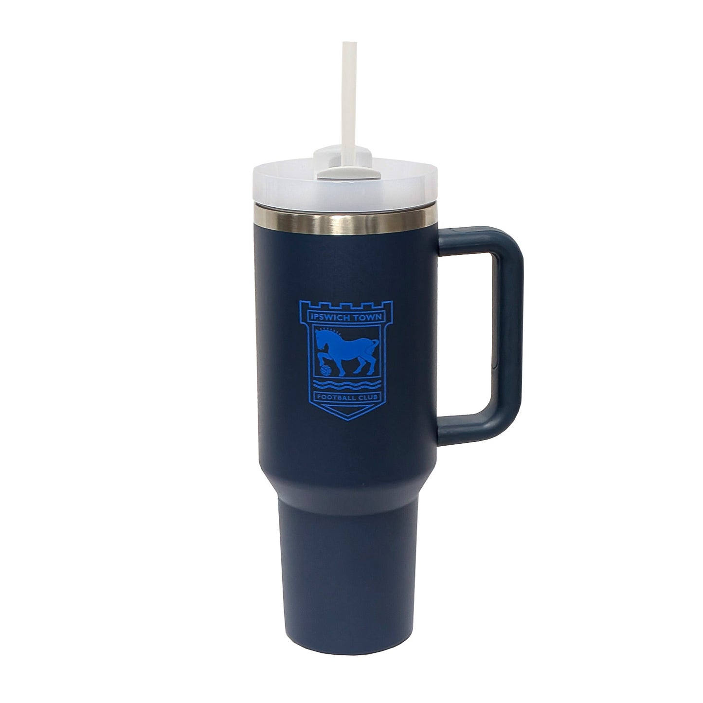 ITFC Mega Thermal Cup